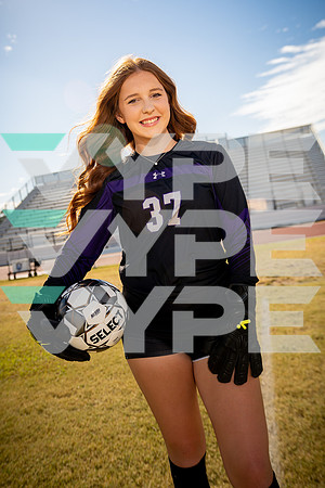 KLEIN_CAIN_GSOC_Morgan Oliver-(BCC)