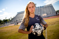 KLEIN_CAIN_GSOC_Isabella Harrington-(BCC)-3