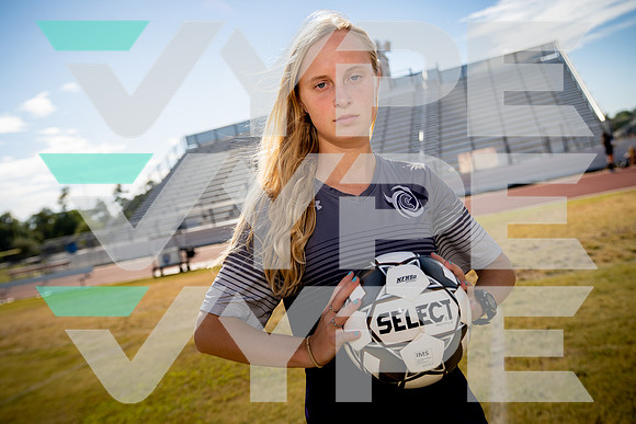 KLEIN_CAIN_GSOC_Isabella Harrington-(BCC)-3