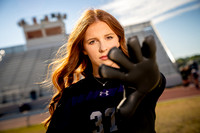 KLEIN_CAIN_GSOC_Morgan Oliver-(BCC)-3