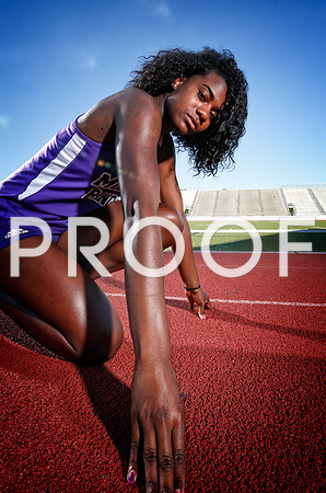 VYPEtrackpreview2016_018