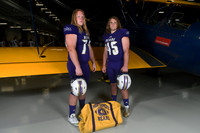 Montgomery (10-5A-DII)