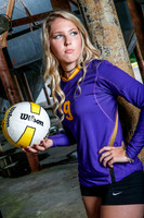 vypevolleyball2016_017