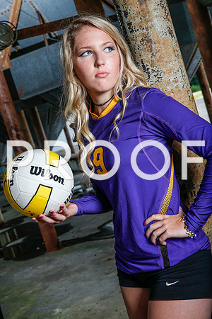 vypevolleyball2016_017