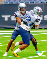 BG_All-American-4