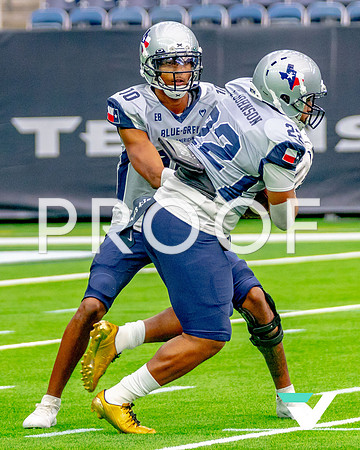 BG_All-American-4
