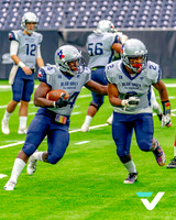 BG_All-American-13
