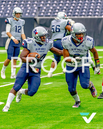 BG_All-American-13
