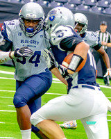 BG_All-American-10