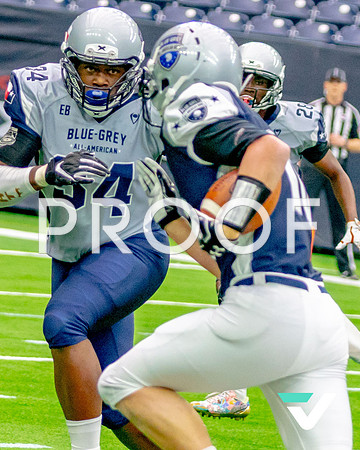 BG_All-American-10