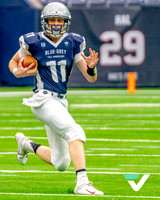 BG_All-American-2