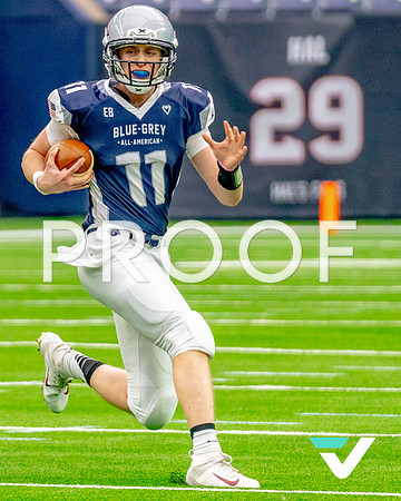 BG_All-American-2