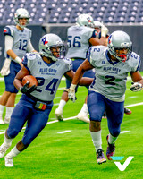 BG_All-American-12