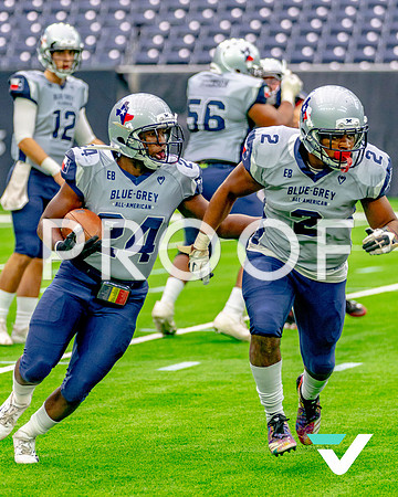 BG_All-American-12
