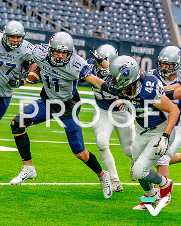 BG_All-American-18