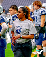 BG_All-American-19