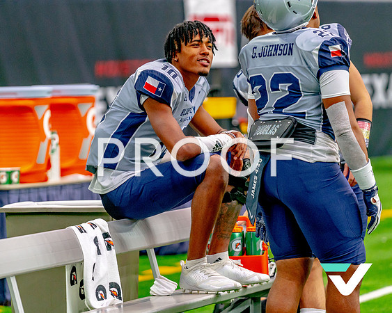 BG_All-American-14