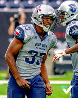BG_All-American-20