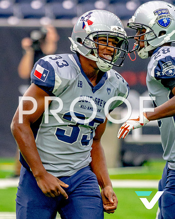 BG_All-American-20