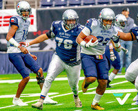 BG_All-American-6
