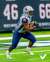 BG_All-American-15