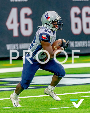 BG_All-American-15