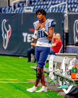 BG_All-American-11