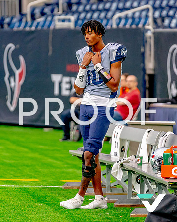 BG_All-American-11