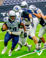 BG_All-American-16