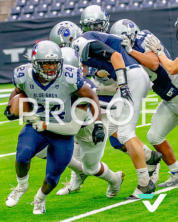 BG_All-American-16