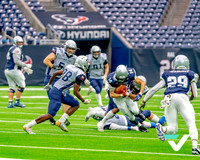 BG_All-American-1