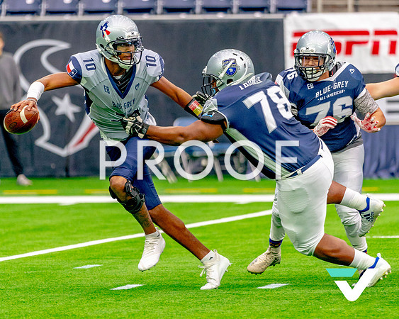BG_All-American-7