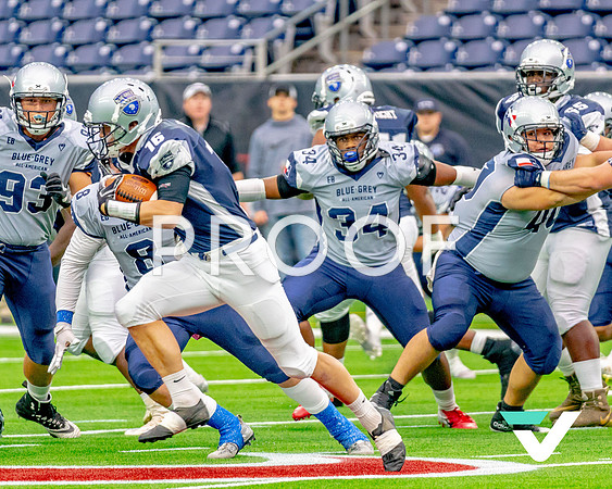 BG_All-American-9