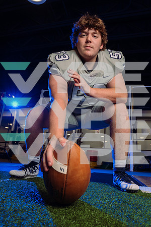 SBS_FB_Reid Cordell_104-(Justin Hartojo)