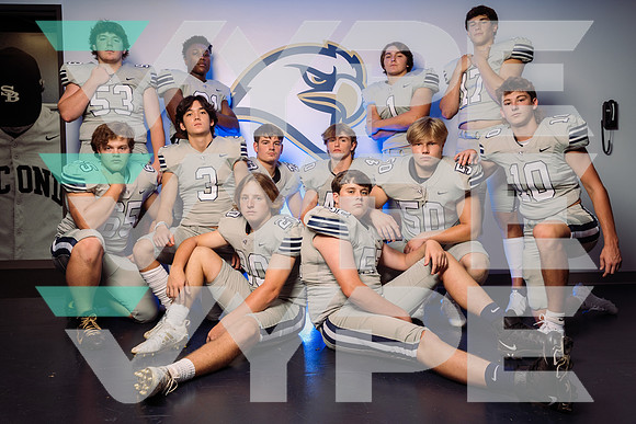 SBS_FB_Alec Williams, Austin Courtney, Clayton Daniel, Colin hedges, Eli Smith, Everett Skillern, Grayson Kim, Hank Harris, Hank Huthnance, Jack Prothro, Reid Cordell_87-(Justin Hartojo)