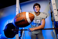 SBS_FB_Austin Courtney_110-(Justin Hartojo)