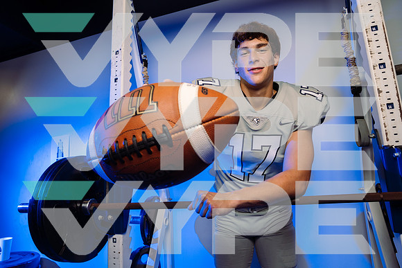 SBS_FB_Austin Courtney_110-(Justin Hartojo)