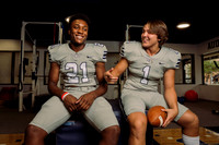 SBS_FB_Eli Smith, Everett Skillern_101-(Justin Hartojo)