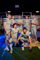 SBS_FB_Austin Courtney, Grayson Kim, Hank Huthnance, Hudson Toon, Turner Murdock_108-(Justin Hartojo)