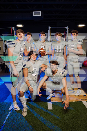 SBS_FB_Austin Courtney, Grayson Kim, Hank Huthnance, Hudson Toon, Turner Murdock_108-(Justin Hartojo)