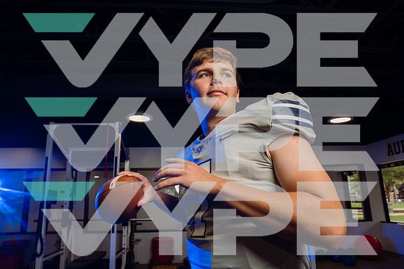 SBS_FB_Turner Murdock_96-(Justin Hartojo)