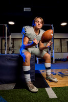 SBS_FB_Everett Skillern_92-(Justin Hartojo)
