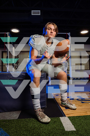 SBS_FB_Everett Skillern_92-(Justin Hartojo)
