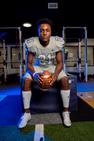 SBS_FB_Eli Smith_94-(Justin Hartojo)