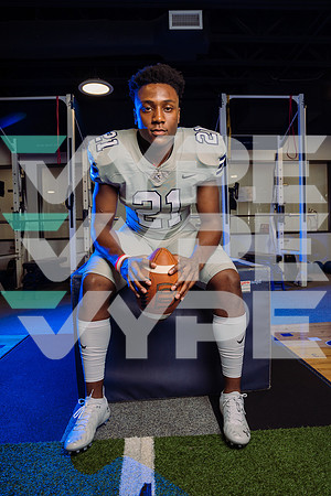 SBS_FB_Eli Smith_94-(Justin Hartojo)