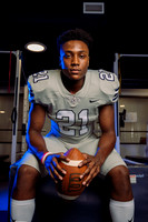 SBS_FB_Eli Smith_95-(Justin Hartojo)