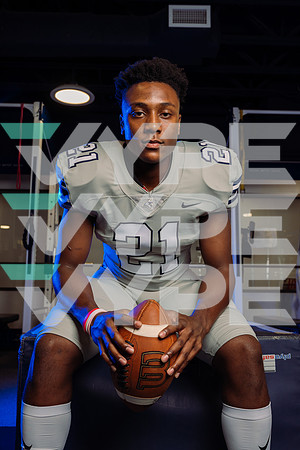 SBS_FB_Eli Smith_95-(Justin Hartojo)