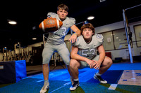 SBS_FB_Colin hedges, Reid Cordell_105-(Justin Hartojo)