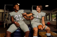 SBS_FB_Eli Smith, Everett Skillern_100-(Justin Hartojo)
