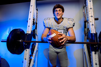 SBS_FB_Austin Courtney_109-(Justin Hartojo)